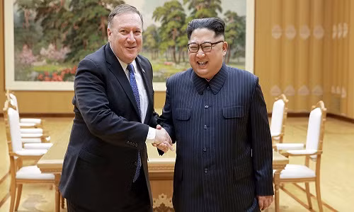 My bac bo kha nang ho tro kinh te cho Trieu Tien