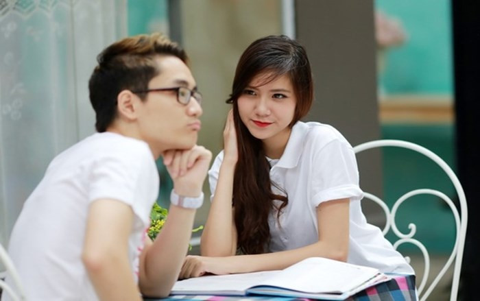 Nếu không muốn thất bại ngay từ giai đoạn hẹn hò, bạn nhất định phải khắc phục ngay những điều này (Ảnh minh họa)