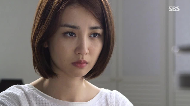 Bat qua tang chong ngoai tinh, thai do kho tin cua vo khien chong am anh