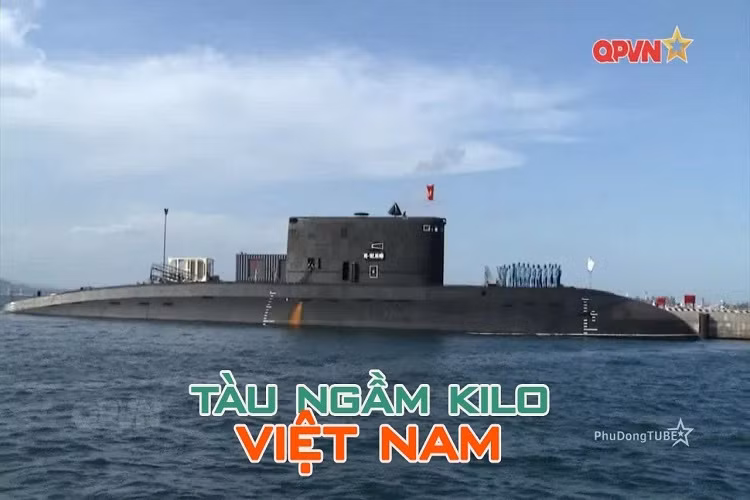 Được biết, đây cũng là lần đầu tiên Nhà máy đóng tàu Z189 đóng tàu cứu hộ tàu ngầm phục vụ nhu cầu trong nước, đảm bảo cho lực lượng tàu ngầm Việt Nam hoạt động trên các vùng biển, đảo Việt Nam. Cùng với đó, khi đưa tàu này vào hoạt động có thể tham gia hoạt động tìm kiếm cứu nạn tàu ngầm cho lực lượng Hải quân quốc tế. Nguồn ảnh: QPVN.