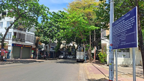 Can canh goi thau “xu ly cac diem ngap ung” tai Vung Tau-Hinh-8