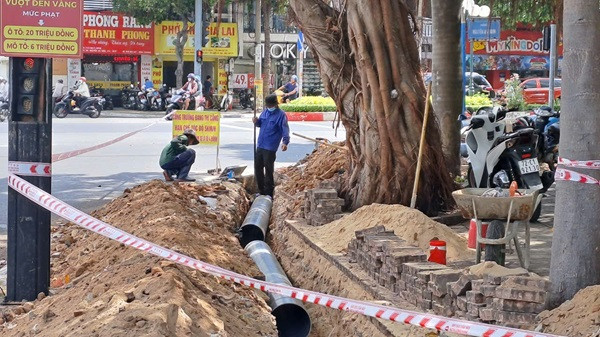Can canh goi thau “xu ly cac diem ngap ung” tai Vung Tau-Hinh-4