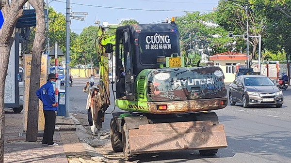 Can canh goi thau “xu ly cac diem ngap ung” tai Vung Tau-Hinh-5