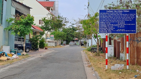 Can canh goi thau “xu ly cac diem ngap ung” tai Vung Tau-Hinh-7