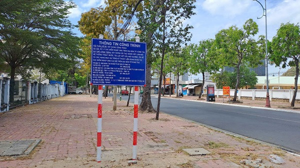 Can canh goi thau “xu ly cac diem ngap ung” tai Vung Tau-Hinh-6