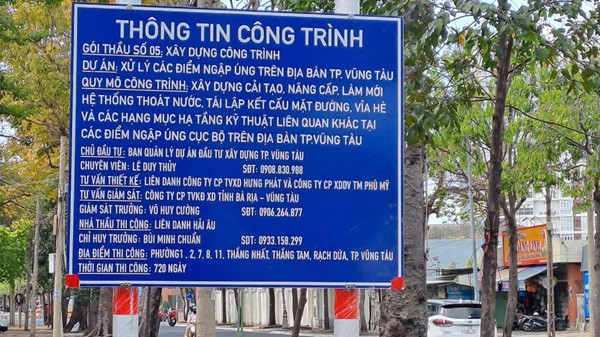Can canh goi thau “xu ly cac diem ngap ung” tai Vung Tau-Hinh-3