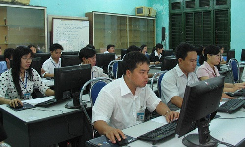 Thu tuong phe chuan nhan su moi 5 tinh