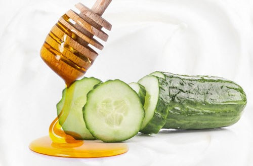 Bi quyet lam trang hieu qua tai nha cua Hot girl Ngoc Thao-Hinh-3