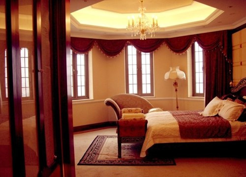 6 meo phong thuy nha o hoa giai moi van han