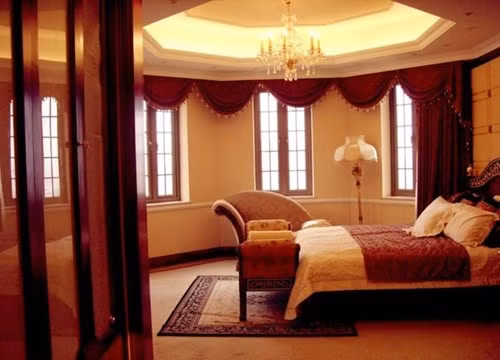 6 meo phong thuy nha o hoa giai moi van han