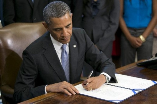 So phan nghiet nga cua nhung nguoi thuan tay trai-Hinh-2