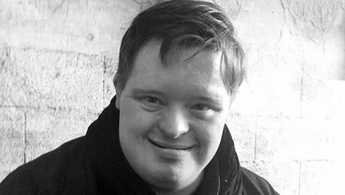 So phan nghiet nga cua nhung nguoi thuan tay trai-Hinh-3