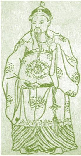 Ai la nguoi giet nhieu vua nhat trong lich su Viet Nam?