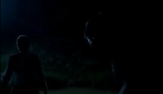 Đến khoảng 19h, Sơn đưa chị Hợp đi ăn tối rồi cả hai lượn phố phường. 21h, hắn chở chị Hợp ra QL21B thuộc địa phận thôn Câu Thượng, xã An Nội thì dừng lại, Sơn bảo chị Hợp xuống xe. Cô gái rời xe máy, bỡ ngỡ nhìn bãi cát hoang vu không hiểu ý đồ của chàng người yêu đưa mình đến đây để làm gì thì bất ngờ hắn mở cốp lấy con dao phay chuẩn bị sẵn, chém liên tiếp khiến nạn nhân tử vong không kịp kêu một tiếng.