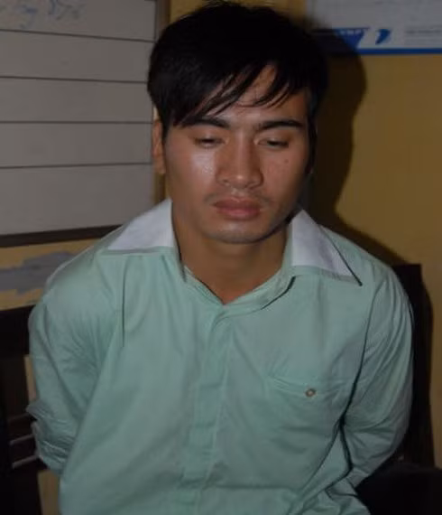 Hanh trinh pha an: Bi an xac co gai “loa the” bi chon vui duoi cat-Hinh-12