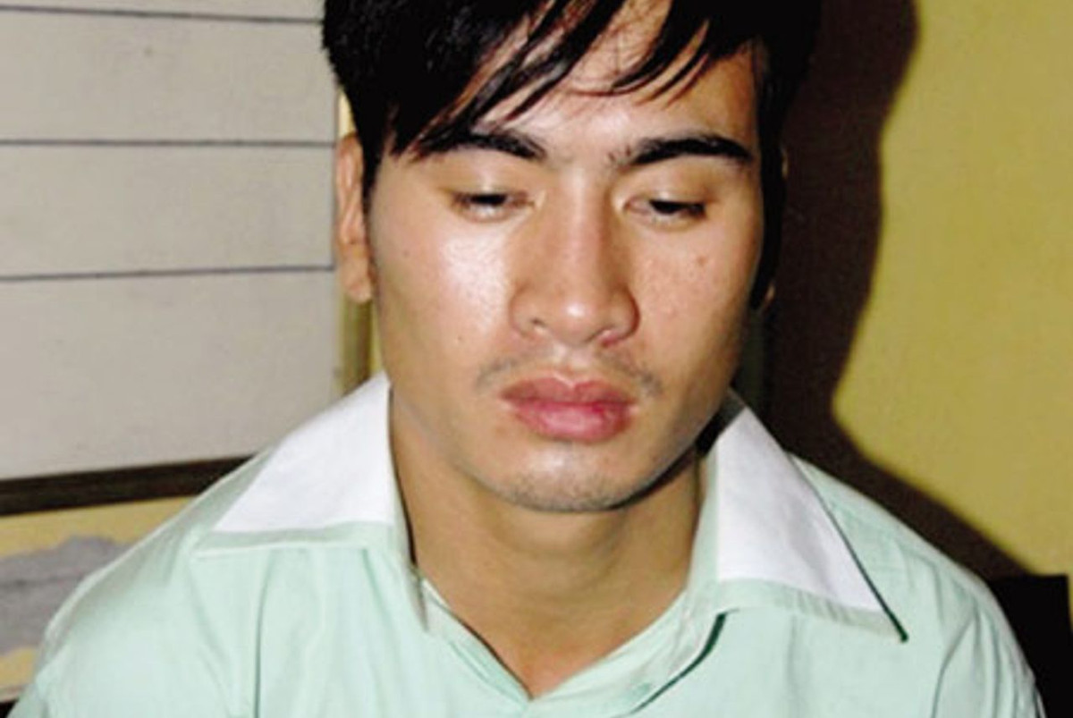 Cơ quan Cơ quan Điều tra Công an tỉnh Hà Nam phối hợp với công an tỉnh Nam Định khẩn trương điều tra, khoanh vùng thủ phạm. Đến 14h ngày 9/8/2012, Cơ quan Điều tra xác định đối tượng sát hại nạn nhân Lò Thị Hợp chính là Trần Văn Sơn (SN 1992, trú tại thôn Cửa, xã Trung Lương, huyện Bình Lục, tỉnh Hà Nam) - “bạn trai” đã hẹn hò với nạn nhân.