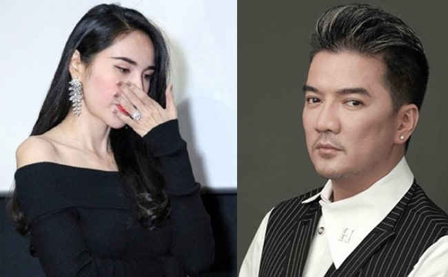 Sau khi các nghệ sĩ được minh oan chuyện từ thiện, Đàm Vĩnh Hưng lên tiếng và tuyên bố "sẽ không dừng lại vụ kiện cho đến khi nào những đối tượng “xấu” đó bị trừng phạt và đền bù tất cả tổn thất về công việc, tinh thần mà anh phải chịu đựng suốt thời gian qua”. Trước đó, phía luật sư của Thuỷ Tiên cũng cho hay sẽ theo đuổi vụ kiện đến cùng. Nghệ sĩ Hoài Linh cũng đã nộp đơn kiện và đang chờ giải quyết. 