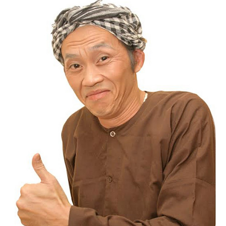 Cuối tháng 12/2021, Cơ quan CSĐT Công an TP.HCM ban hành quyết định không khởi tố vụ án hình sự liên quan việc quyên góp từ thiện của nghệ sĩ Hoài Linh do không có dấu hiệu tội phạm. Qua xác minh, tổng số tiền Hoài Linh quyên góp cho đồng bào miền Trung bị ảnh hưởng bởi lũ lụt năm 2020 là 15,4 tỷ đồng. Trong đó, Hoài Linh đã quyên góp bằng tiền cá nhân hơn 500 triệu để chung tay cứu trợ đồng bào. 