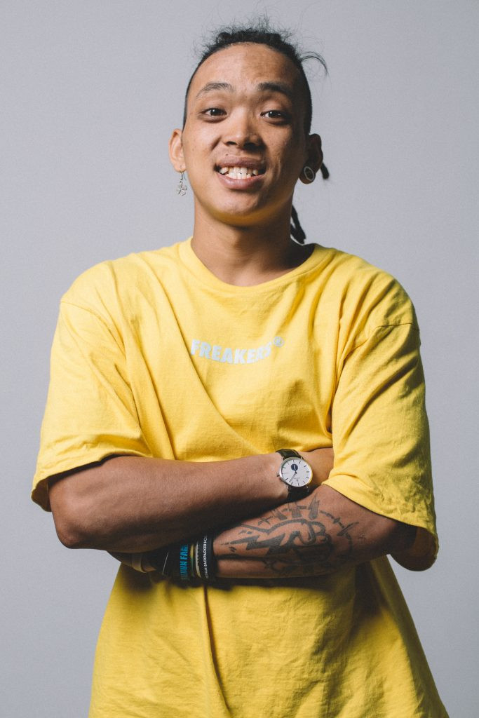 Chuyến đi điên rồ đó Hiếu có hai lần cork thất bại, một lần ngã xuống vực rồi tự bò lên, lần khác ngã xuống đập nước, người xây xát "may không chết". Nửa năm gần đây lượt theo dõi đã lên đến 23,8 nghìn. Cork Boy 9X dự định sẽ đi đến thật nhiều địa hình hiểm trong nước và nước ngoài để cork.