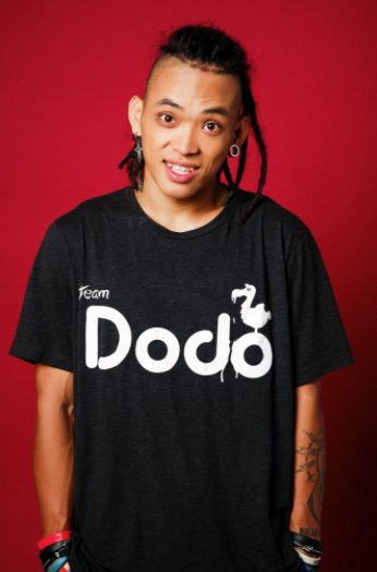 Tổ công tác lập biên bản và đưa Hiếu về trụ sở làm việc. Tại đây, Hiếu khai nhận viên ma túy này được người bạn là Tuấn Anh cho. Công an quận Nam Từ Liêm triệu tập Nguyễn Tuấn Anh đến làm việc. Kết quả giám định cho thấy, viên nén màu cam là ma túy MDMA có khối lượng 0,430g. 