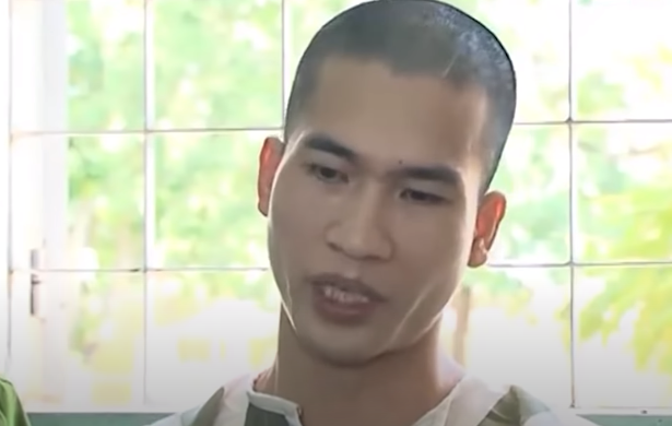 Ngày 5/4/2012, TAND tỉnh Quảng Nam đã tuyên phạt mức án tử hình đối với Trịnh Vũ Thanh Bình với 4 tội danh giết người, cướp tài sản, trộm cắp tài sản và lừa đảo chiếm đoạt tài sản.