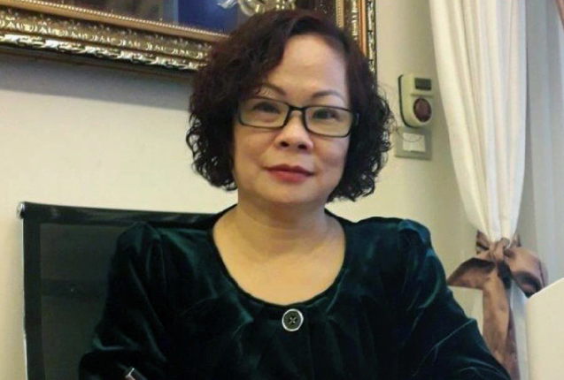  "Nổ" xin việc vào Nhà khách Chính phủ để lừa đảo: Lê Minh Hương (SN 1962, trú tại Ba Đình, Hà Nội) tự nhận có khả năng xin việc tại Tổng Công ty Hàng không Việt Nam hoặc Nhà khách Chính phủ với chi phí từ 150-600 triệu đồng. Sau khi nhận tiền của bị hại, Hương không thực hiện như cam kết mà chiếm đoạt. Ngày 29/3, Công an TP Hà Nội cho biết đã khởi tố bị can, bắt tạm giam Hương về tội lừa đảo chiếm đoạt tài sản.