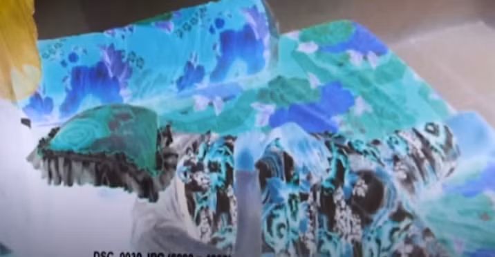 Hanh trinh pha an: Dung chay dap chet chau nguoi tinh de cuop vang-Hinh-2