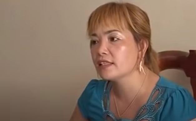 Thời gian giải cứu con tin yêu cầu rút ngắn hết mức có thể, vì thế, các trinh sát vừa trên ô tô truy đuổi xe nghi vấn vừa bàn luận, phác thảo kỹ càng các phương án tác chiến. Mọi yêu cầu của nhóm bắt cóc đối với chị Thúy đều được Ban Giám đốc Công an tỉnh giám sát, chỉ đạo thực hiện. Nguồn tin từ nhóm trinh sát nắm hiện trường báo về vị trí cuối cùng của chiếc ô tô nghi vấn là tại khu vực phường Bình Trị Đông B, quận Bình Tân, TP HCM.