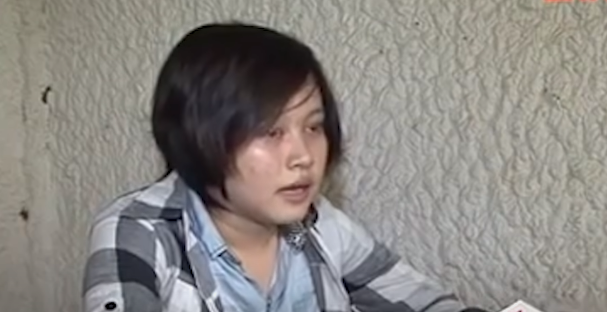 Trước khi ra tay, Chi thuê ô tô và rủ Nguyễn Phú Hải (43 tuổi, ngụ phường 2, quận 6, TP HCM), Thái Long Hồ (26 tuổi, ngụ huyện Hồng Dân, tỉnh Bạc Liêu), Trương Hữu Luân (23 tuổi, ngụ huyện Vị Thủy, tỉnh Hậu Giang), Nguyễn Thành Thắng (31 tuổi, ngụ TP Vĩnh Long, tỉnh Vĩnh Long) về quê tổ chức ăn nhậu và theo dõi sinh hoạt của gia đình chị Thúy chờ cơ hội gây án.