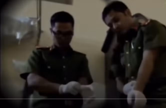 Hanh trinh pha an: Bi tu choi, “phi cong tre” dam chet nguoi tinh hon 7 tuoi-Hinh-2