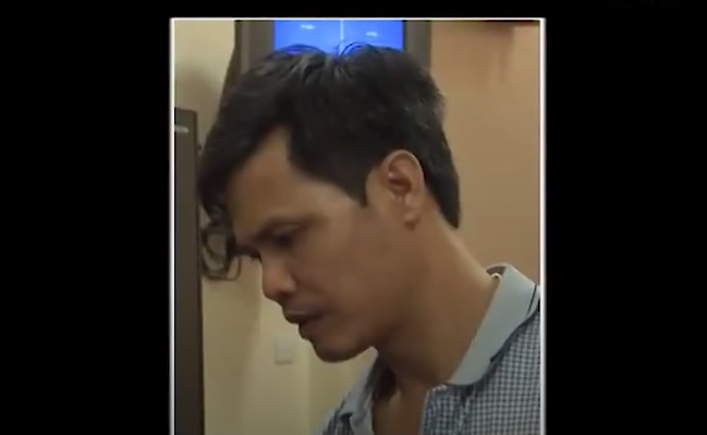 Từ những thông tin do trinh sát báo về cộng vào những thông tin từ quần chúng nhân dân cung cấp. Bước đầu, ban chuyên án đã nắm được đường dây đánh bạc do một người có tên là Dương Bá Liệu (SN 1966, ở phường Bắc Sơn, thị xã Bỉm Sơn) cầm đầu. Tuy nhiên, với kinh nghiệm của một kẻ từng có tiền án về che dấu hoạt động cờ bạc và đối phó với lực lượng chức năng. Liệu đã thiết lập hệ thống "chim lợn" cảnh giới từ bên ngoài, mặt khác đối tượng cũng rất cảnh giác trong quá trình sinh hoạt, người ra vào nhà lúc nào khoá cửa lúc đấy nên các trinh sát rất khó tiếp cận mục tiêu.