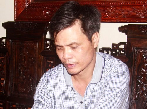 Cuối tháng 4/2015, TAND tỉnh Thanh Hóa đã xét xử sơ thẩm 18 bị cáo tội Tổ chức đánh bạc và Đánh bạc. Dương Bá Liệu - kẻ cầm đầu trong đường dây đánh bạc 5.000 tỷ này nhận mức án 8 năm, 6 tháng tù giam.