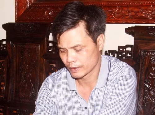 Cuối tháng 4/2015, TAND tỉnh Thanh Hóa đã xét xử sơ thẩm 18 bị cáo tội Tổ chức đánh bạc và Đánh bạc. Dương Bá Liệu - kẻ cầm đầu trong đường dây đánh bạc 5.000 tỷ này nhận mức án 8 năm, 6 tháng tù giam.