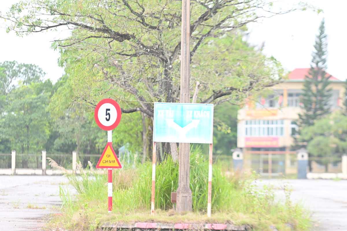 Sau khi giải thể, các ngành, đơn vị và UBND TP. Móng Cái sẽ tiếp quản các phần nhiệm vụ theo chức năng của ngành, địa phương được triển khai tại Trạm trước đây và có phương án chỉ đạo, tổ chức thực hiện theo quy định của pháp luật. Trong đó trọng tâm là tiếp tục triển khai thực hiện hiệu quả công tác đấu tranh phòng, chống buôn lậu, gian lận thương mại và hàng giả.