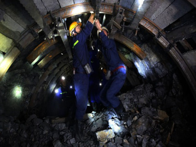 Vụ cháy khí metan, 4 công nhân tử vong: Yêu cầu làm rõ trách nhiệm Vu chay khi metan, 4 cong nhan tu vong: Yeu cau lam ro trach nhiem