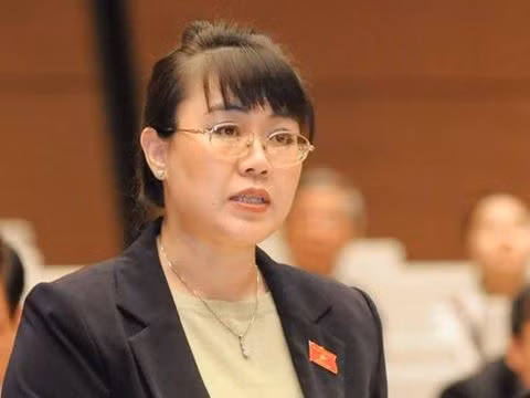 Ong Nguyen Phu Quoc bi xet bai mien DBQH: Nhung ai tung dinh phot nay?-Hinh-2