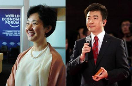 lo ba vo “khat” tinh tien cua tro ly ong ho cam dao hinh anh 1