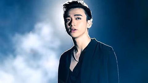 Có thể nói, lối đi đúng đắn của Soobin Hoàng Sơn ở thời điểm hiện tại hứa hẹn sẽ mang lại cho làng giải trí Việt một ngôi sao trẻ tài năng không dùng chiêu trò để nổi tiếng. Ảnh: Thegioishowbiz.