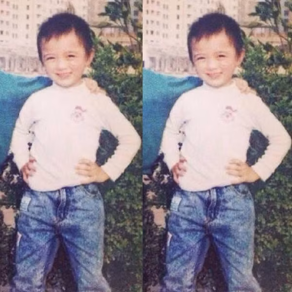 Soobin được đánh giá là một ca sĩ trẻ khá tài năng, lao động nghiêm túc thật sự. Anh sinh năm 1992 trong một gia đình có dòng máu nghệ thuật. 3 tuổi anh chàng đã được học đàn bầu và 5 tuổi cậu bé Hoàng Sơn đã sang nước ngoài biểu diễn. Ảnh: Yannews.