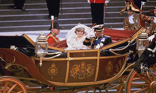 Cong nuong Diana: Tu giao vien mam non den bieu tuong hoang gia-Hinh-5