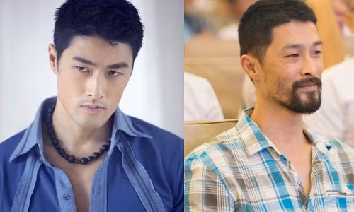 Xuất hiện tại một sự kiện ở TP.HCM mới đây, Johnny Trí Nguyễn mặc sơ mi kẻ sọc trắng xanh. Anh ngồi ở hàng ghế giám khảo và khá kiệm lời. Trên mạng xã hội, không ít người bất ngờ với dáng vẻ hiện nay của tài tử 44 tuổi. Johnny Trí Nguyễn gầy gò, gương mặt nhiều nếp nhăn. Ngôi sao võ thuật một thời còn khiến cư dân mạng lo lắng về vấn đề sức khỏe khi sụt cân hẳn. Nhiều khán giả cảm thấy tiếc nuối hình ảnh phong độ quen thuộc thời xưa của sao nam Việt này.