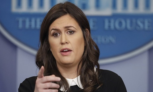 My khang dinh Syria tan cong hoa hoc o Douma, Nga phan doi