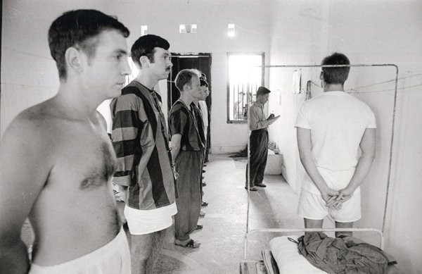 Ảnh: Tác giả cung cấp