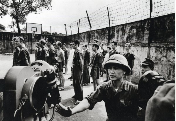 Ảnh: Tác giả cung cấp