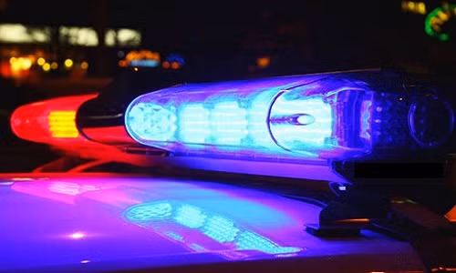 Ảnh minh họa: shutterstock.