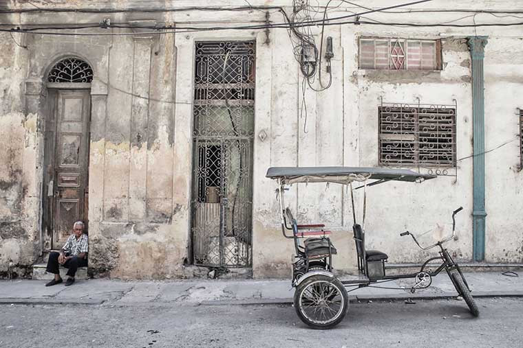 Nơi đây cũng có không gian dành cho những người muốn yên tĩnh.
