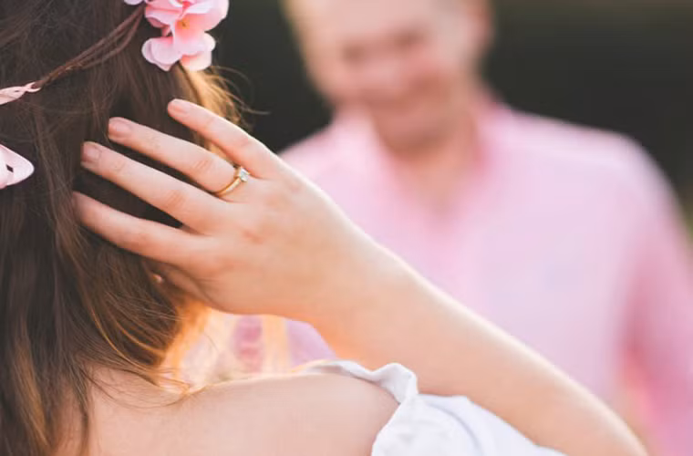 Tại thành phố Boston, bang Massachusetts, các cặp đôi chi 40.667 USD để tổ chức đám cưới.