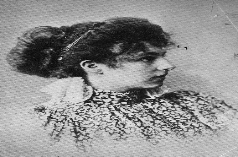 Tuy nhiên, vũ nữ xinh đẹp người Hà Lan này đã bị buộc tội làm điệp viên hai mang cho nước Pháp và Đức trong Chiến tranh Thế giới Thứ nhất, sau đó bà bị Tòa án Quân sự Pháp xử bắn vào năm 1917. Ảnh: Biography.