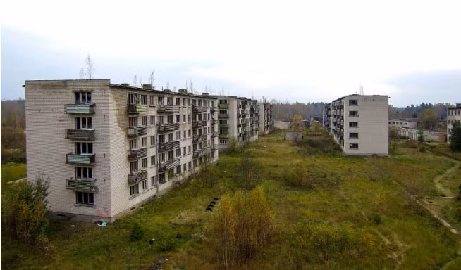 10 dia danh bi an hang dau thoi Lien Xo-Hinh-7