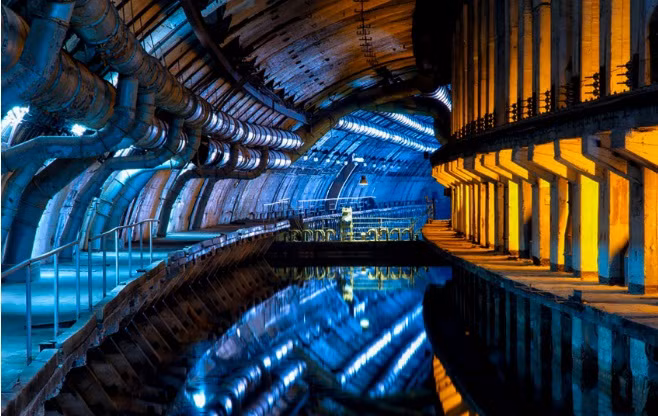 10 dia danh bi an hang dau thoi Lien Xo-Hinh-6